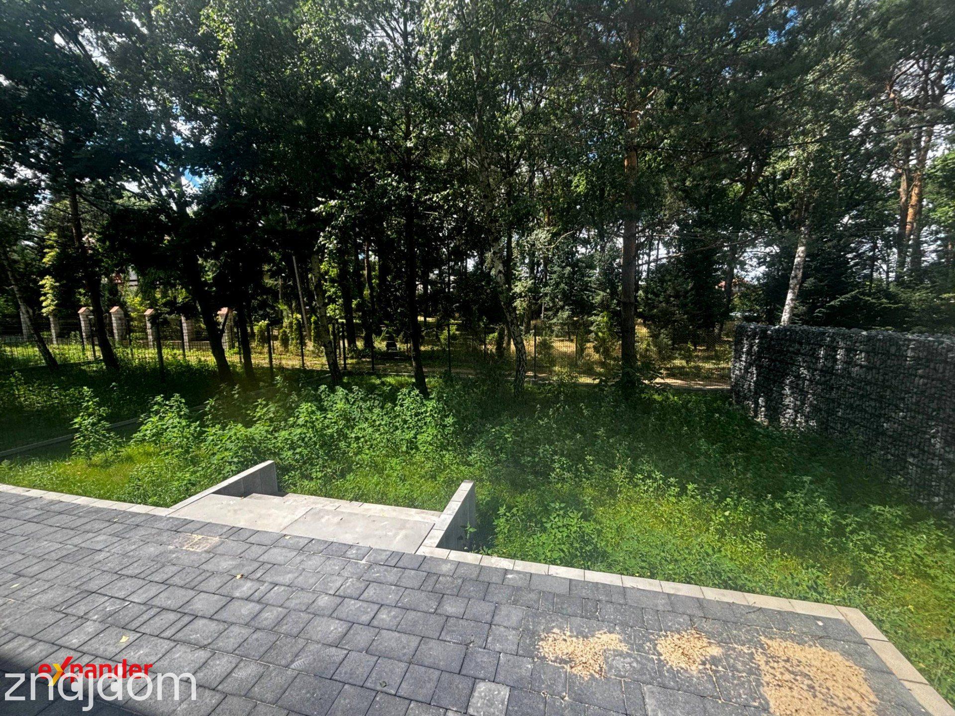 Gotowy bliźniak 133 m² z garażem | bez PCC, bez prowizji - zdjęcie 11