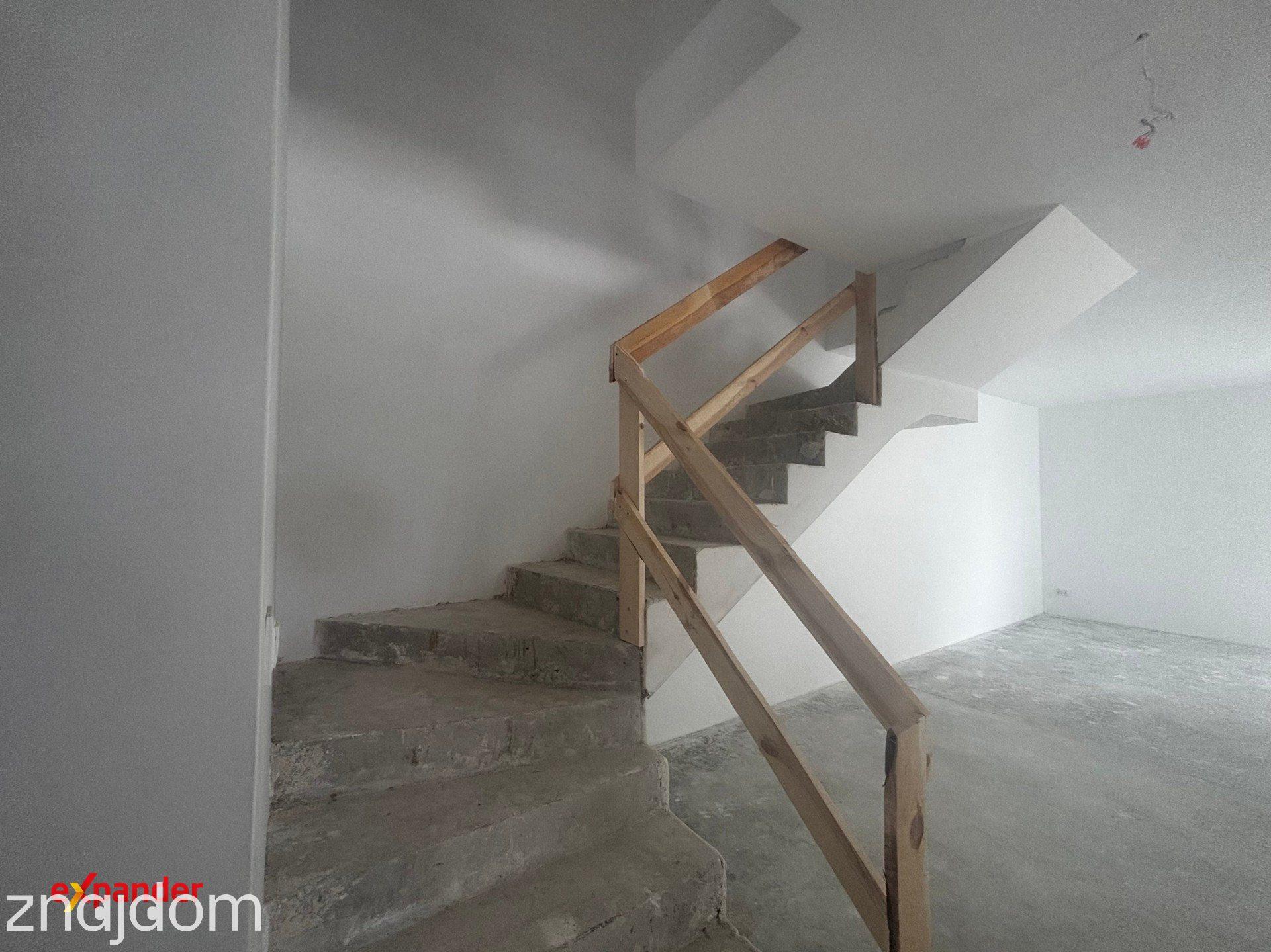 Gotowy bliźniak 133 m² z garażem | bez PCC, bez prowizji - zdjęcie 12