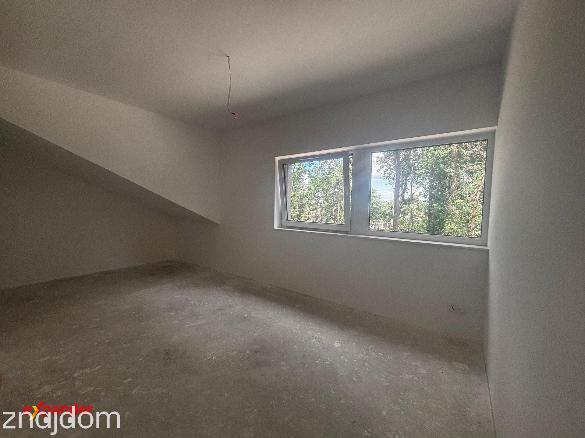 Gotowy bliźniak 133 m² z garażem | bez PCC, bez prowizji - zdjęcie 14