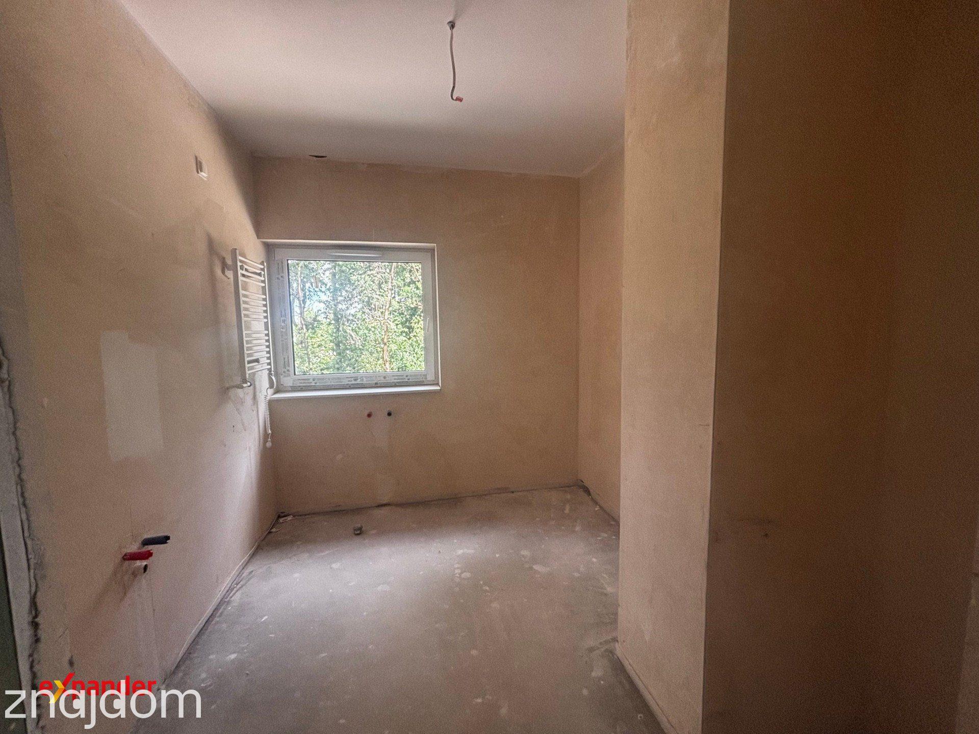 Gotowy bliźniak 133 m² z garażem | bez PCC, bez prowizji - zdjęcie 15