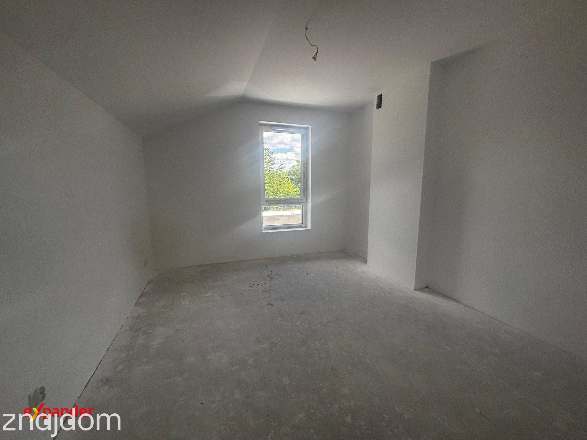 Gotowy bliźniak 133 m² z garażem | bez PCC, bez prowizji - zdjęcie 16