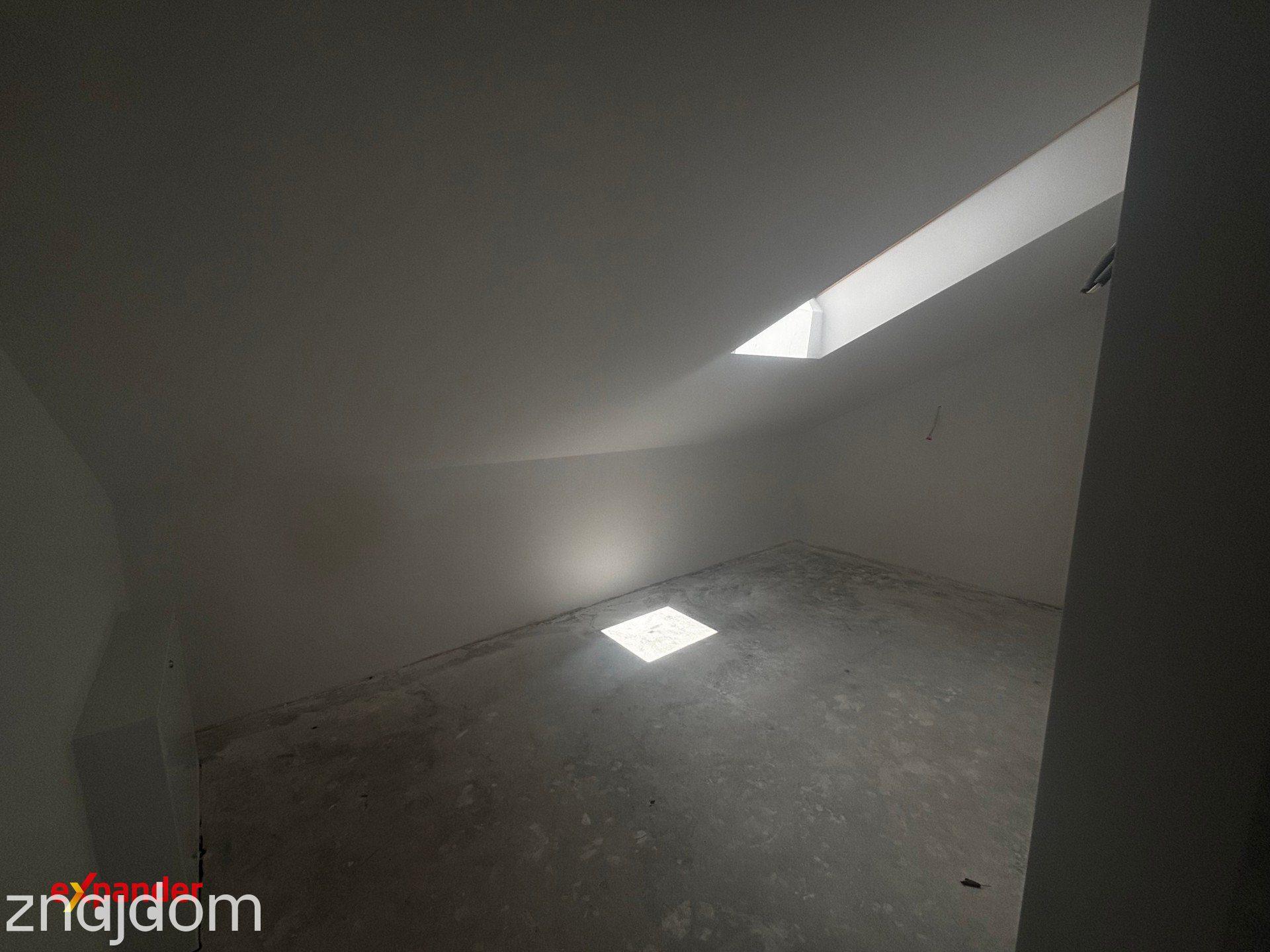 Gotowy bliźniak 133 m² z garażem | bez PCC, bez prowizji - zdjęcie 17