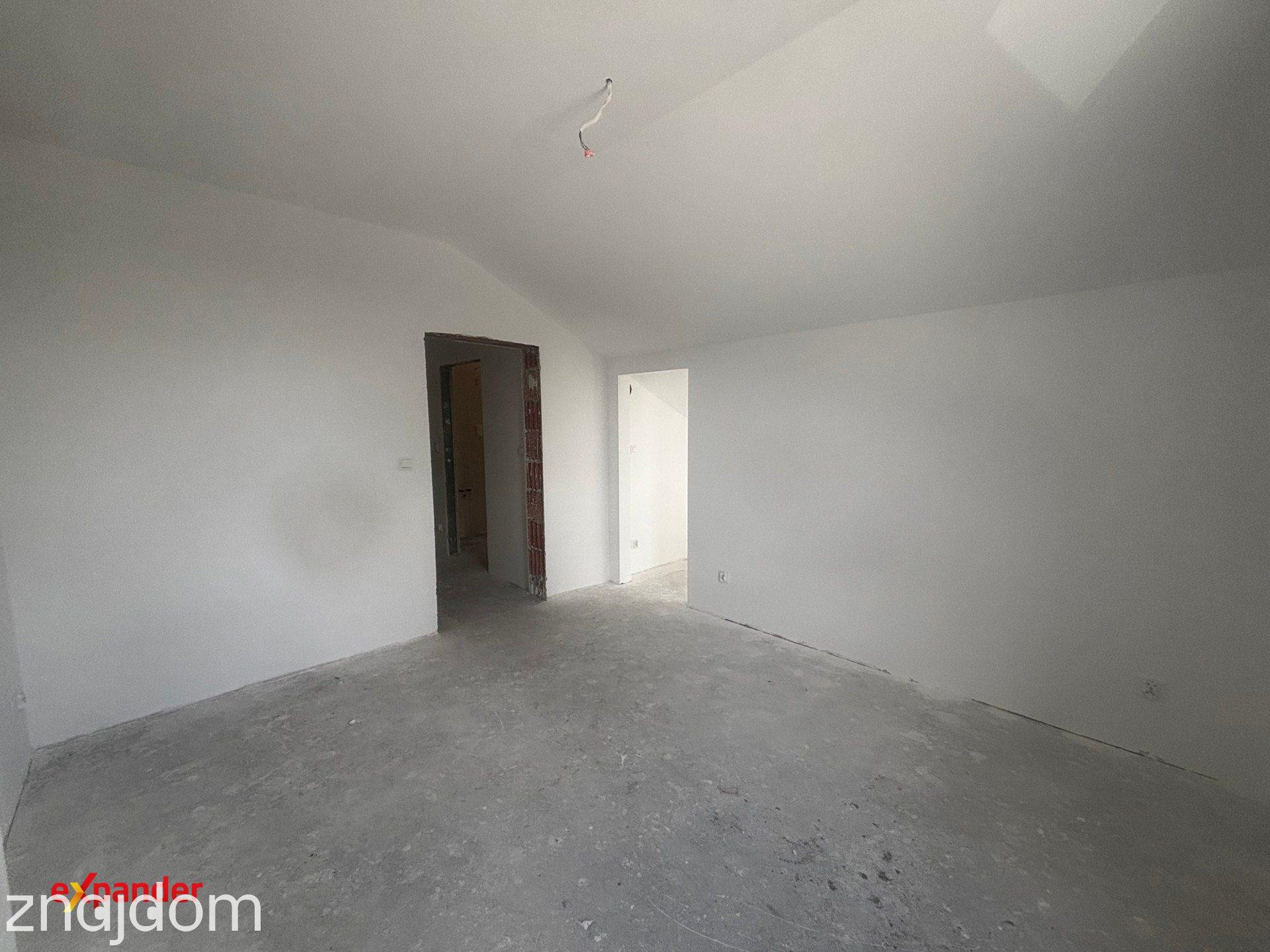 Gotowy bliźniak 133 m² z garażem | bez PCC, bez prowizji - zdjęcie 18