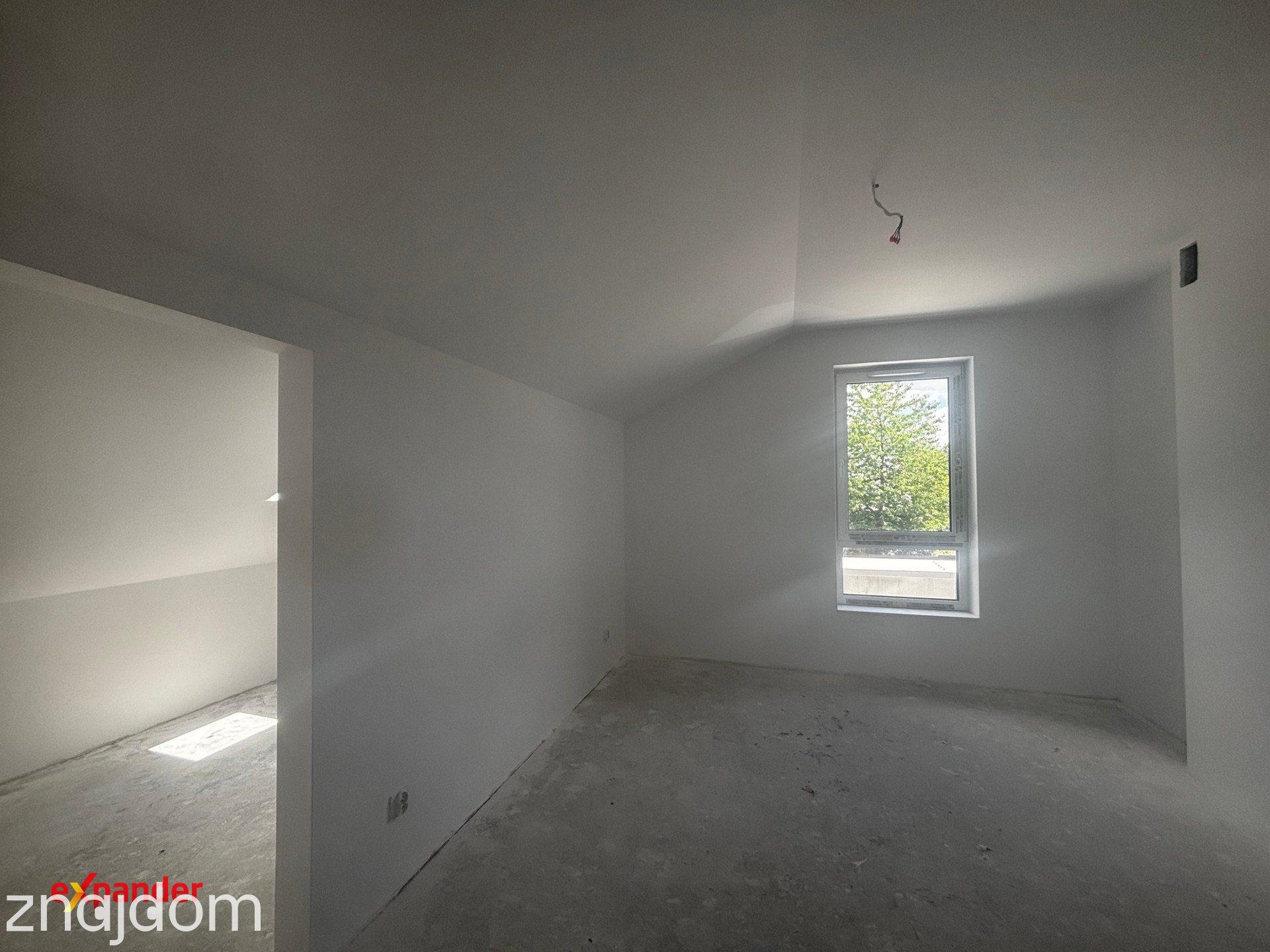 Gotowy bliźniak 133 m² z garażem | bez PCC, bez prowizji - zdjęcie 19