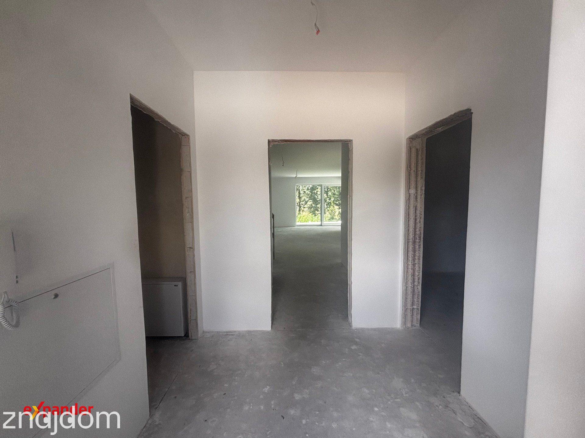 Gotowy bliźniak 133 m² z garażem | bez PCC, bez prowizji - zdjęcie 4