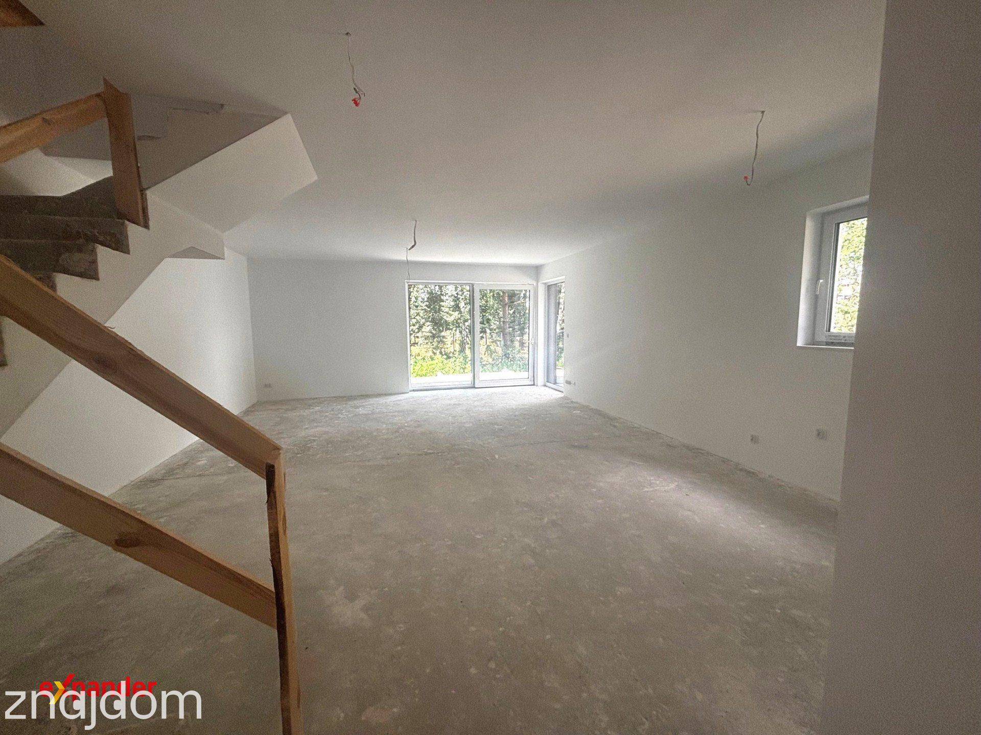Gotowy bliźniak 133 m² z garażem | bez PCC, bez prowizji - zdjęcie 7