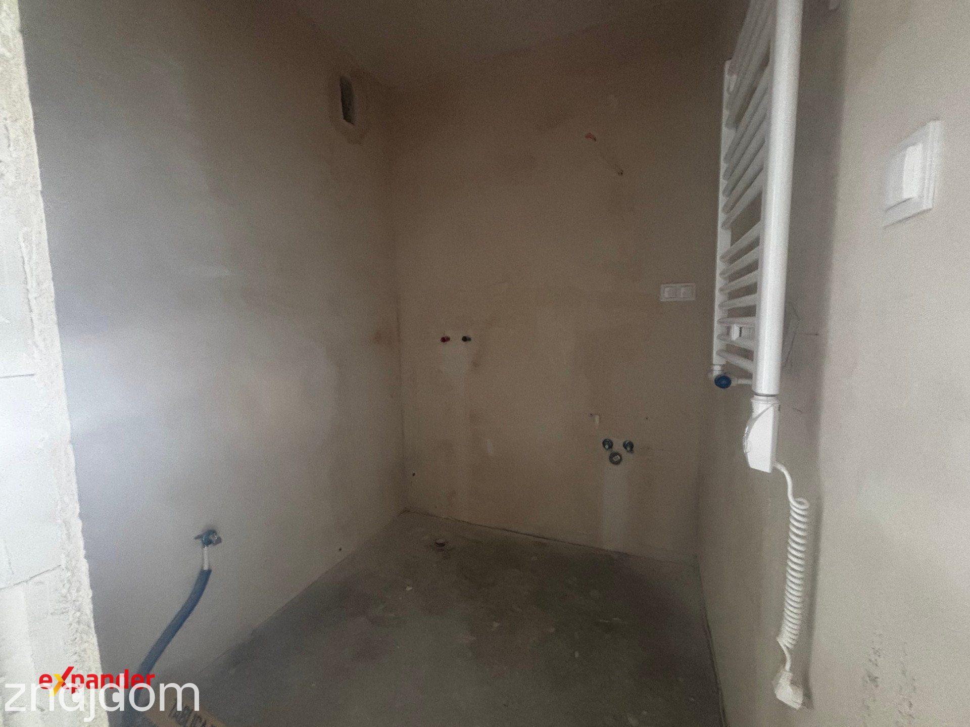 Gotowy bliźniak 133 m² z garażem | bez PCC, bez prowizji - zdjęcie 8