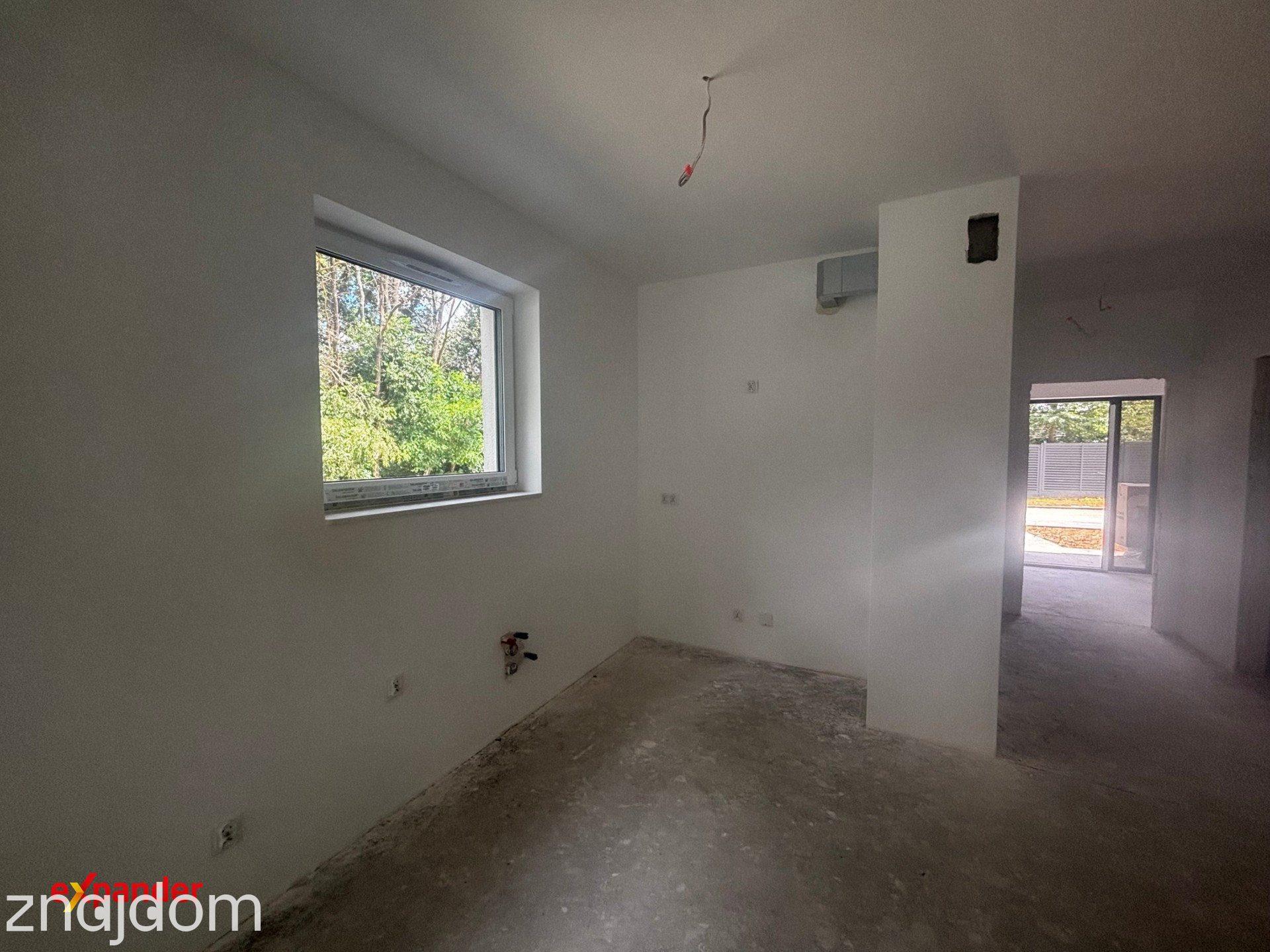 Gotowy bliźniak 133 m² z garażem | bez PCC, bez prowizji - zdjęcie 9