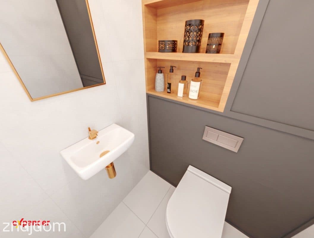 3 pokoje | Dla Rodziny | 2x Loggia! | 2 Łazienki | Blisko Centrum - zdjęcie 10