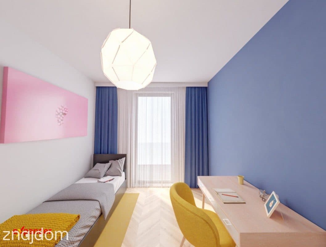 3 pokoje | Dla Rodziny | 2x Loggia! | 2 Łazienki | Blisko Centrum - zdjęcie 6