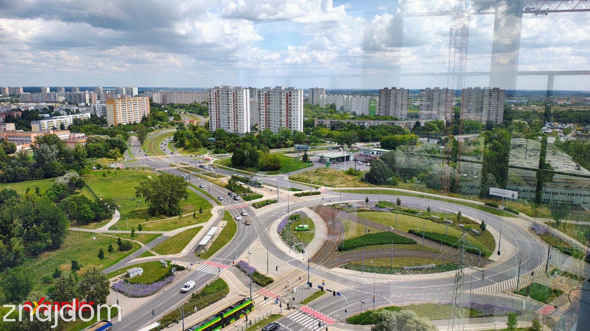 3 pokoje _ parter _ 2 ogródki