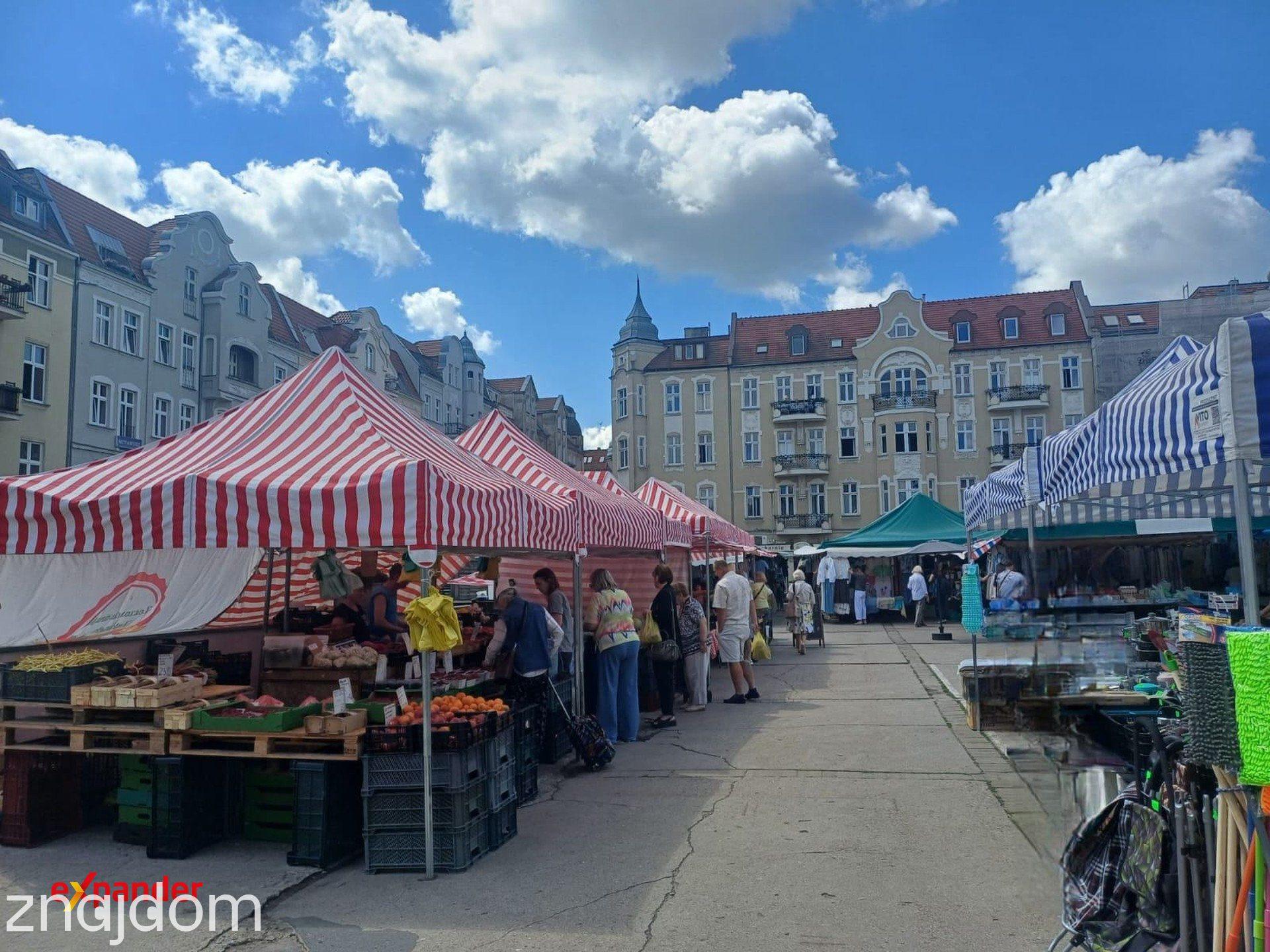 Duży balkon - Osobna toaleta- Pralnia - zdjęcie 19