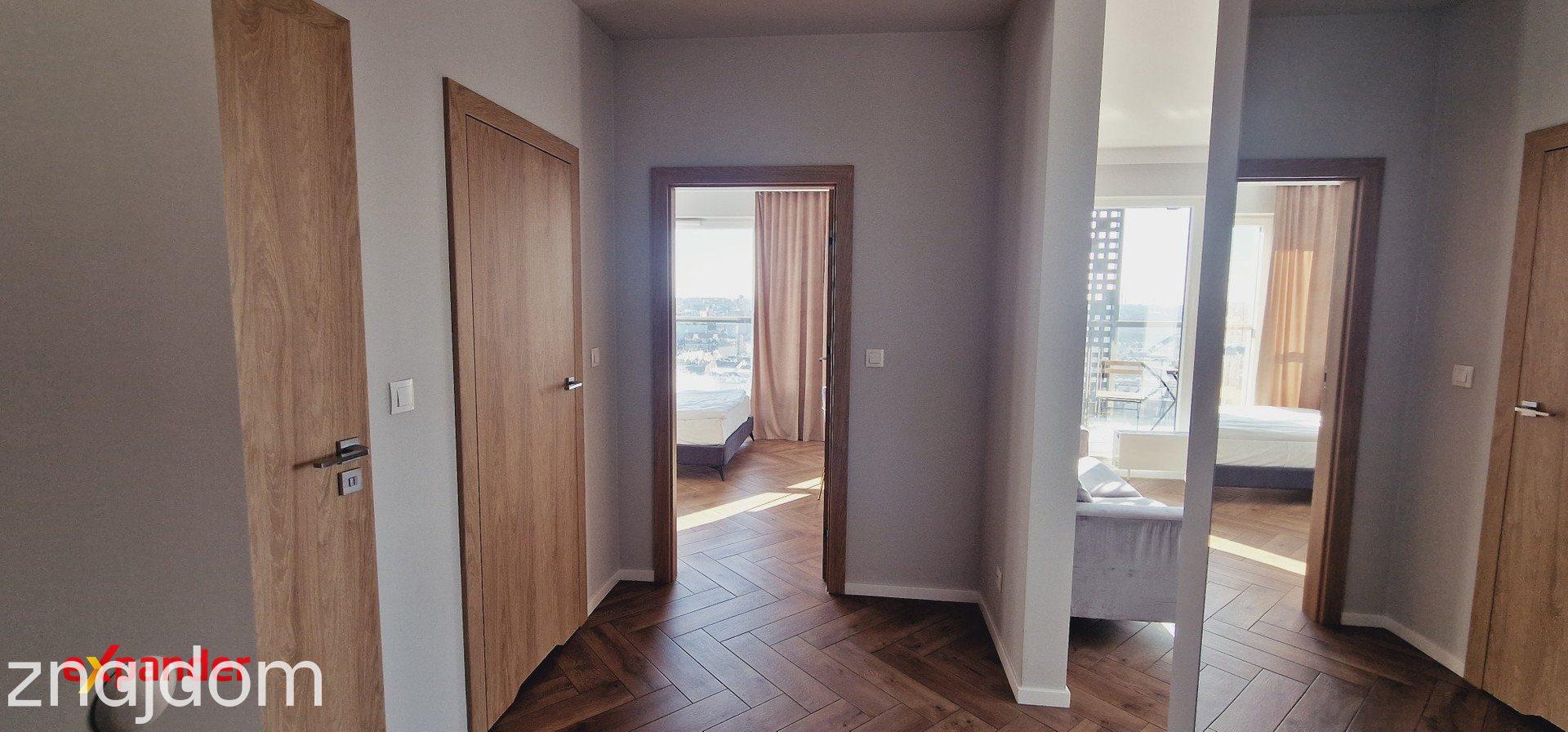 2-PAK Inwestycyjny, Wyposażenie LUX pod KLUCZ - zdjęcie 11