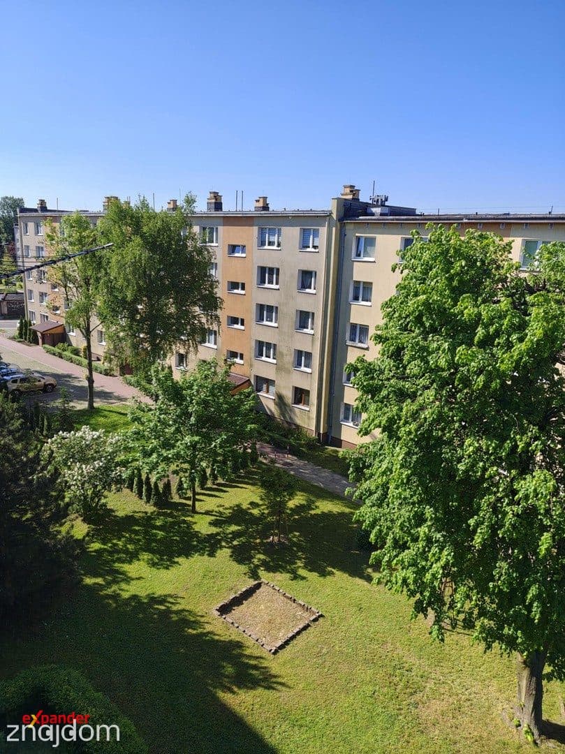 Atrakcyjne 2 pokoje, doskonała lokalizacja, Ostatni Grosz - zdjęcie 16