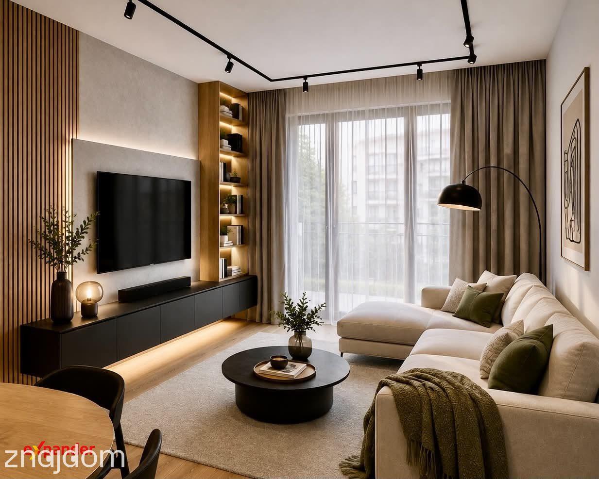 Nowe 2 pok 40mkw / Nowoczesna inwestycja/Balkon