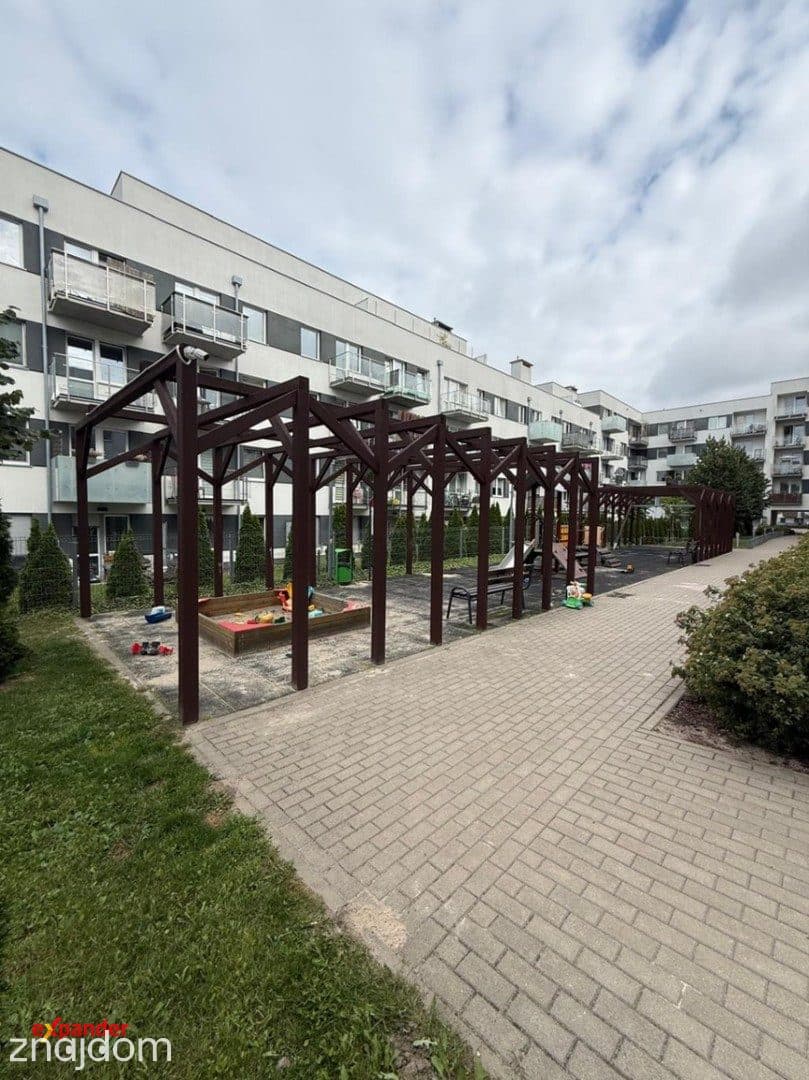 Mieszkanie 2-pokoje gotowe do zamieszkania! Miejsce w hali w cenie! - zdjęcie 12