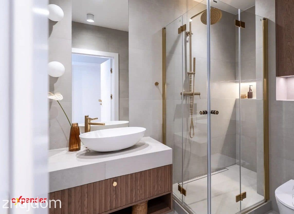 Zainwestuj w sukces na ŚUM – apartament premium - zdjęcie 3