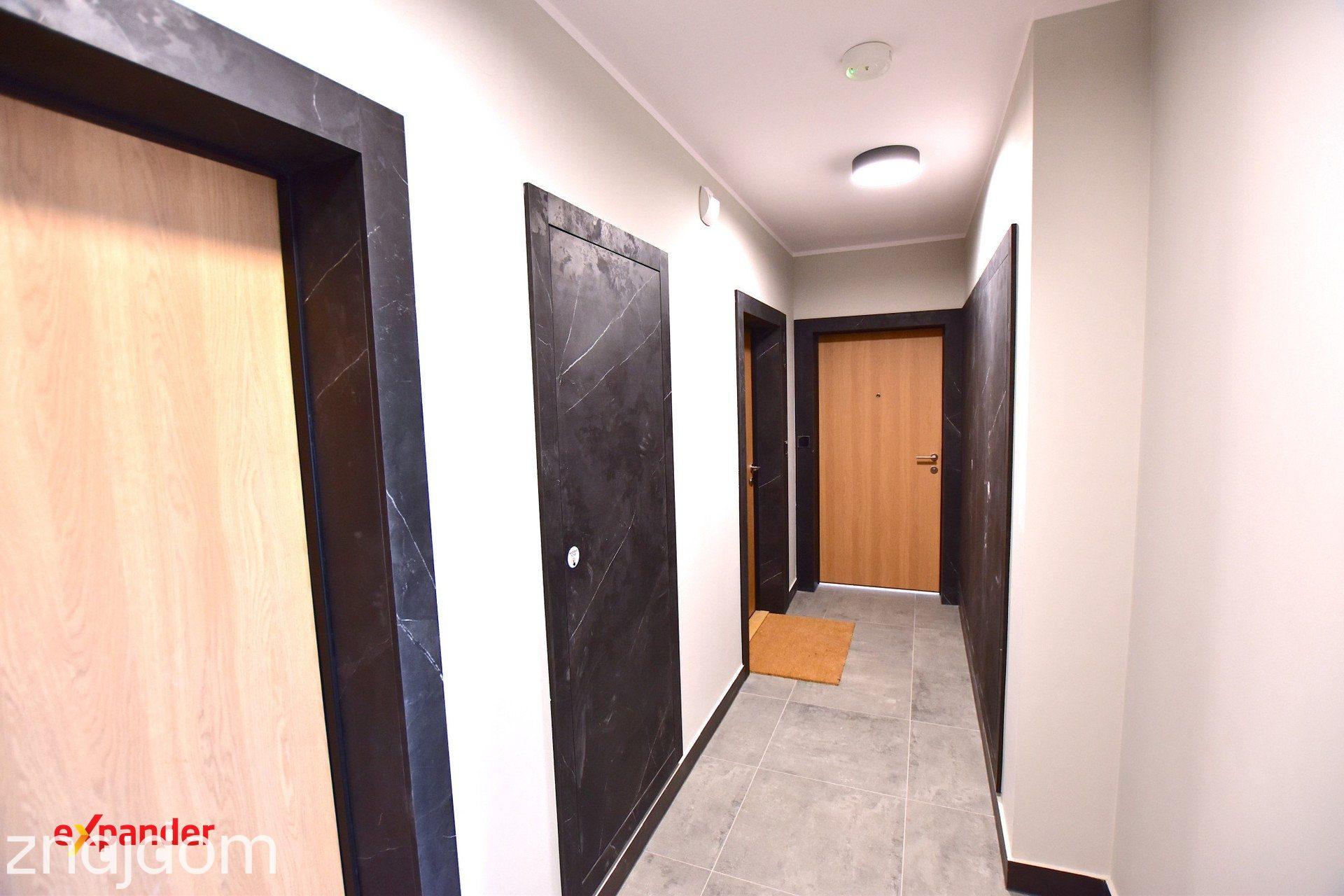 36 m², 2 pokoje, niskie koszty utrzymania GOTOWE - zdjęcie 6