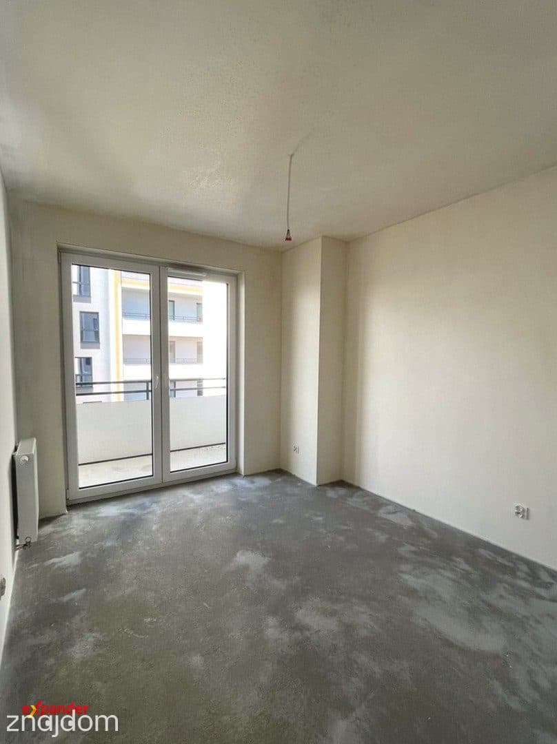 3 pokoje bez skosów + loggia 13 m² | zobacz REALNE zdjęcia - zdjęcie 10