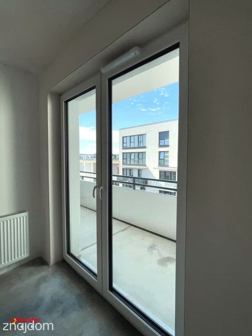 3 pokoje bez skosów + loggia 13 m² | zobacz REALNE zdjęcia - zdjęcie 11