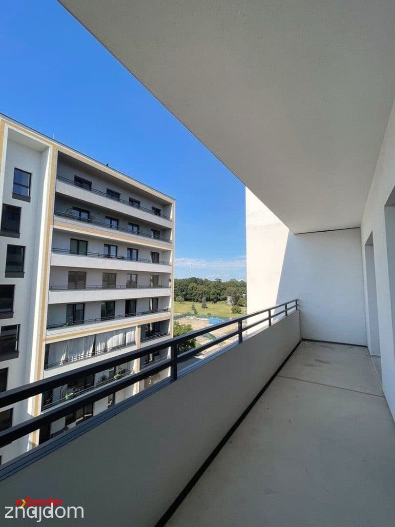 3 pokoje bez skosów + loggia 13 m² | zobacz REALNE zdjęcia - zdjęcie 12