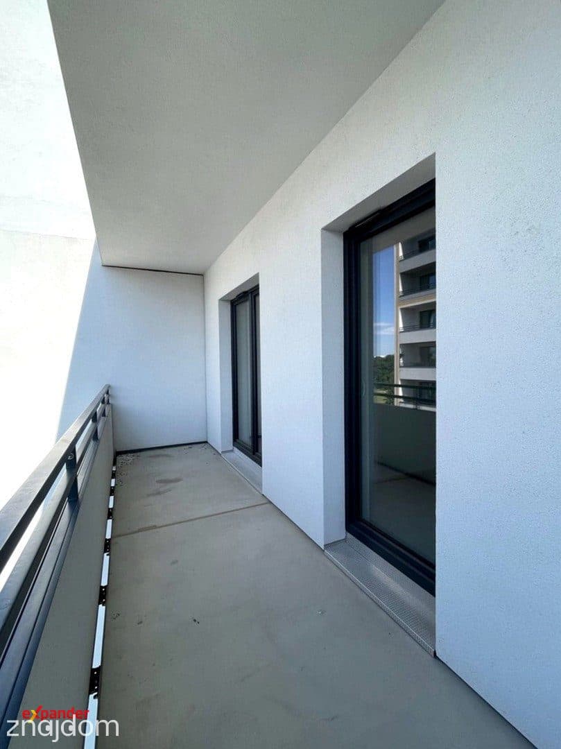 3 pokoje bez skosów + loggia 13 m² | zobacz REALNE zdjęcia - zdjęcie 13
