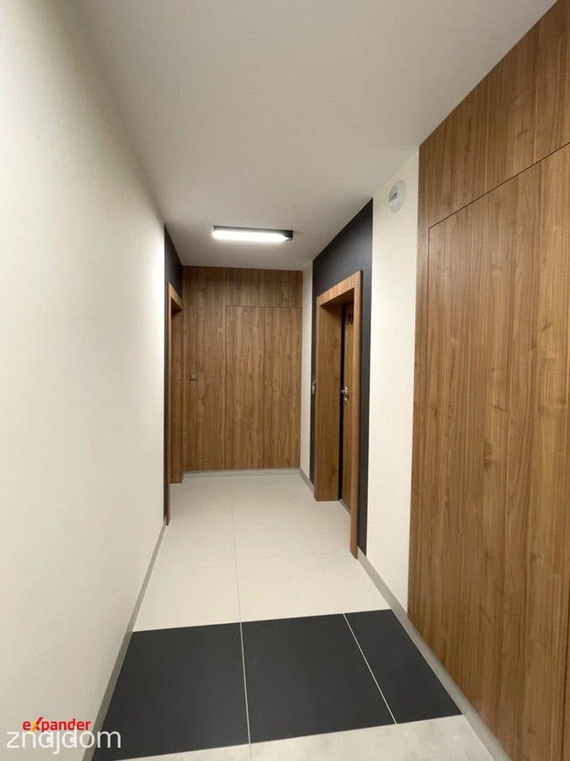 3 pokoje bez skosów + loggia 13 m² | zobacz REALNE zdjęcia - zdjęcie 14