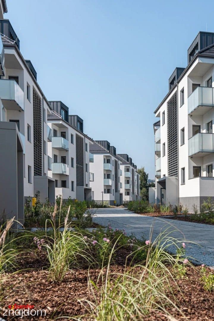 Nowy Apartament 4-pokoje taras ogród balkon Sołtysowice - zdjęcie 4