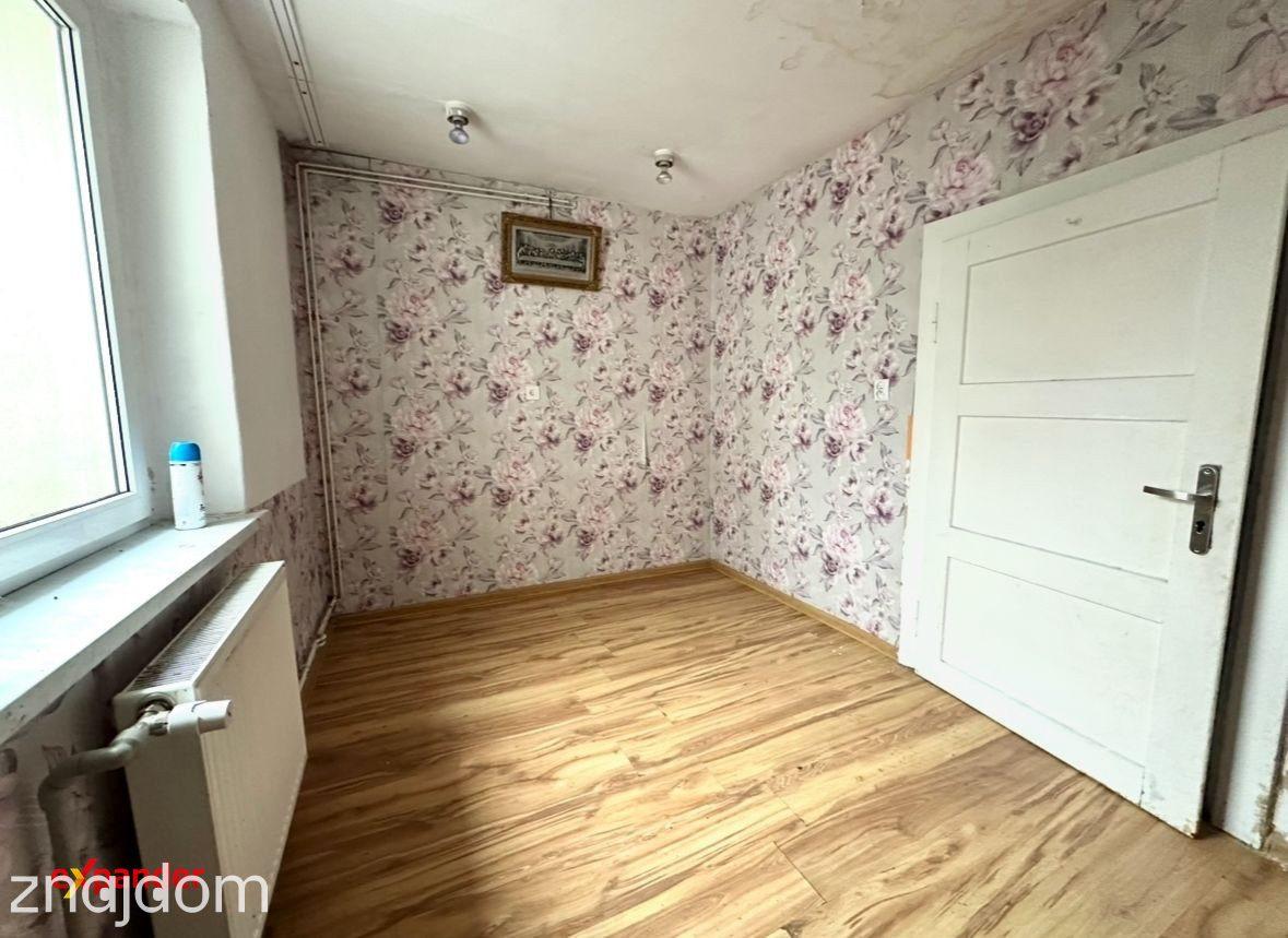 Dom 186 m² | - Brzeźce | Dobra lokalizacja - zdjęcie 10