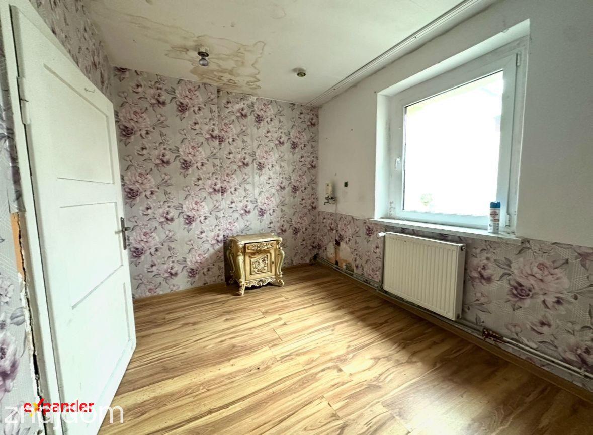 Dom 186 m² | - Brzeźce | Dobra lokalizacja - zdjęcie 11