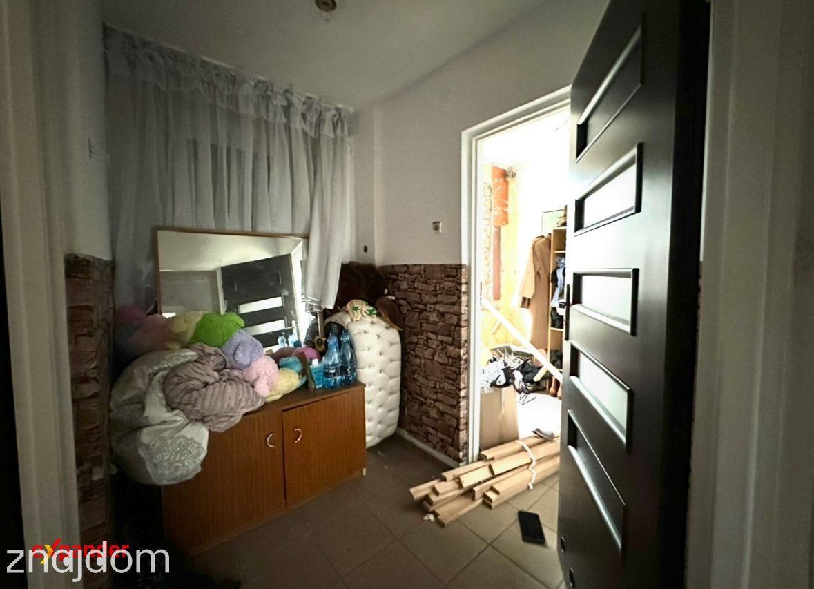 Dom 186 m² | - Brzeźce | Dobra lokalizacja - zdjęcie 12