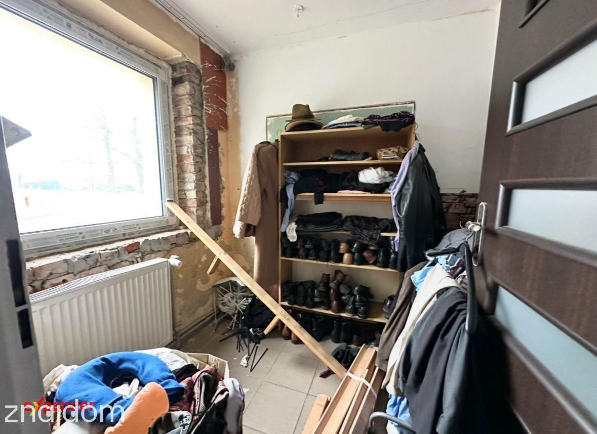 Dom 186 m² | - Brzeźce | Dobra lokalizacja - zdjęcie 13