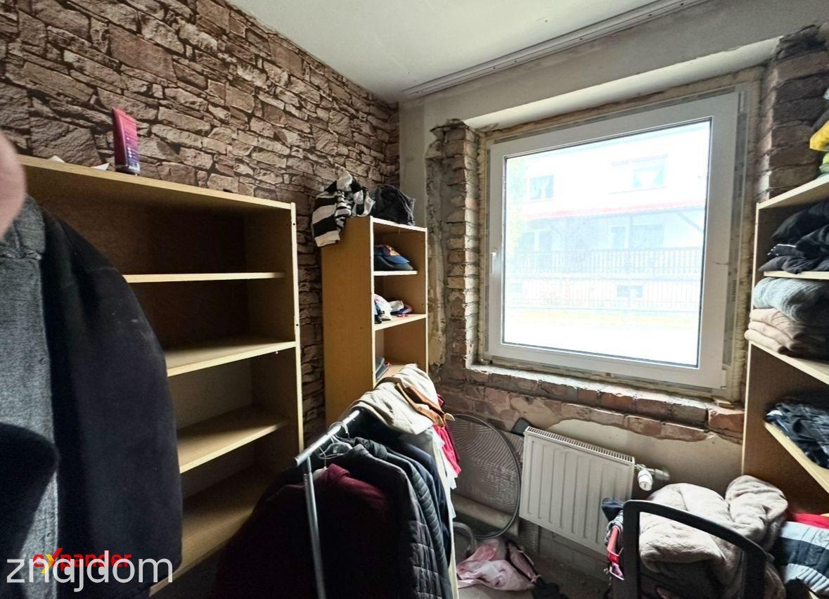 Dom 186 m² | - Brzeźce | Dobra lokalizacja - zdjęcie 14