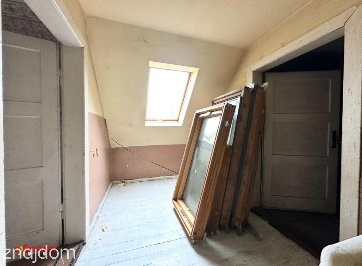 Dom 186 m² | - Brzeźce | Dobra lokalizacja - zdjęcie 15