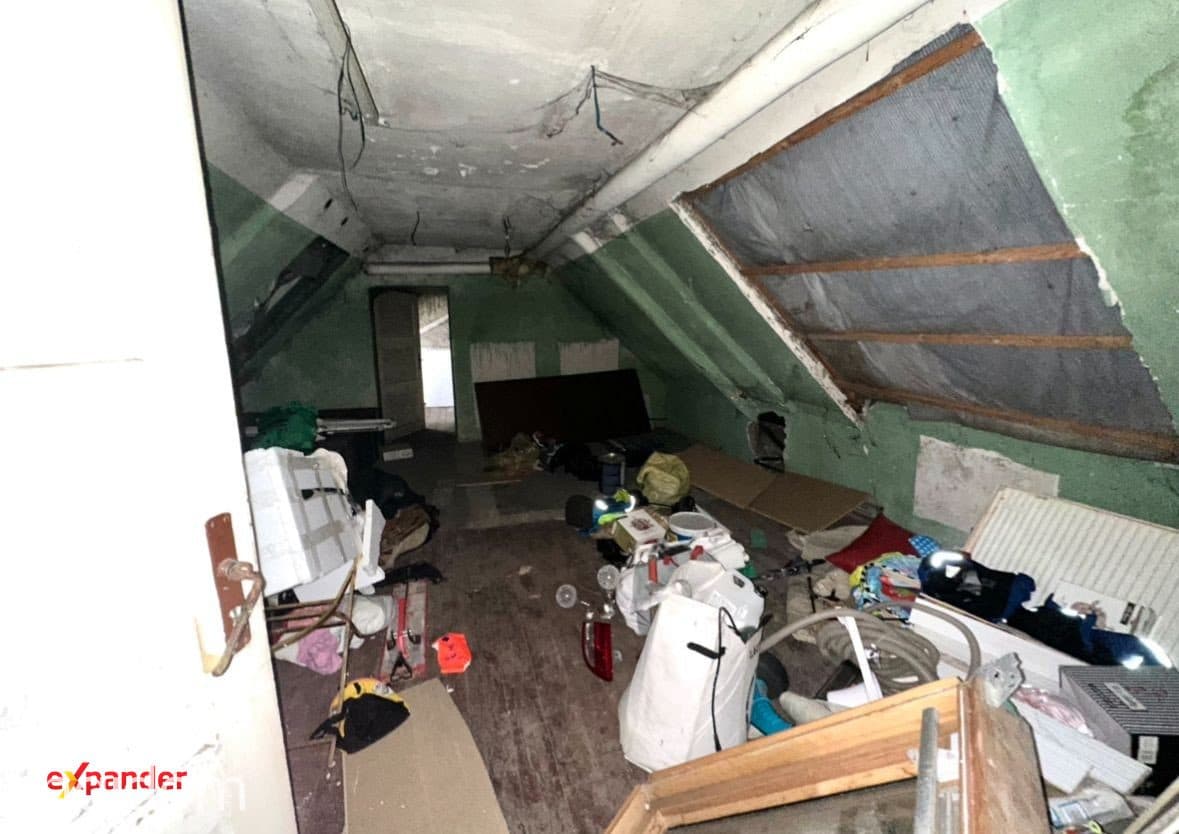 Dom 186 m² | - Brzeźce | Dobra lokalizacja - zdjęcie 17