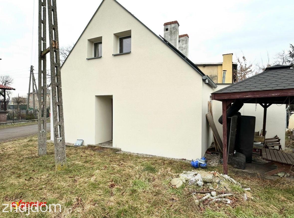 Dom 186 m² | - Brzeźce | Dobra lokalizacja - zdjęcie 20