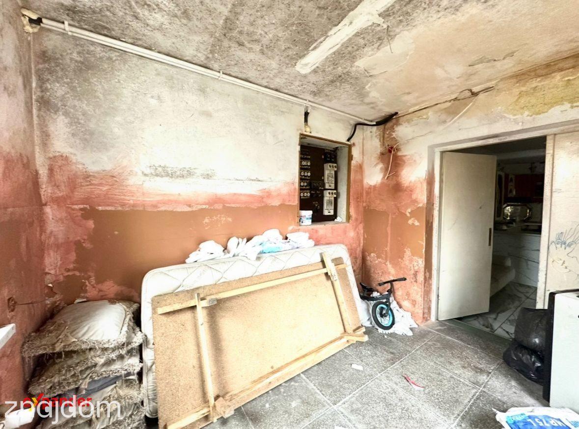 Dom 186 m² | - Brzeźce | Dobra lokalizacja - zdjęcie 5