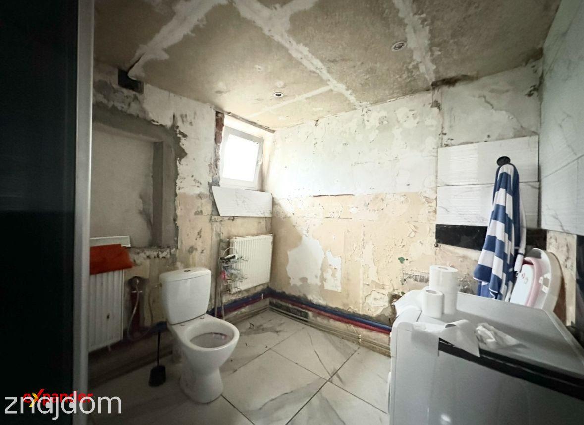 Dom 186 m² | - Brzeźce | Dobra lokalizacja - zdjęcie 7