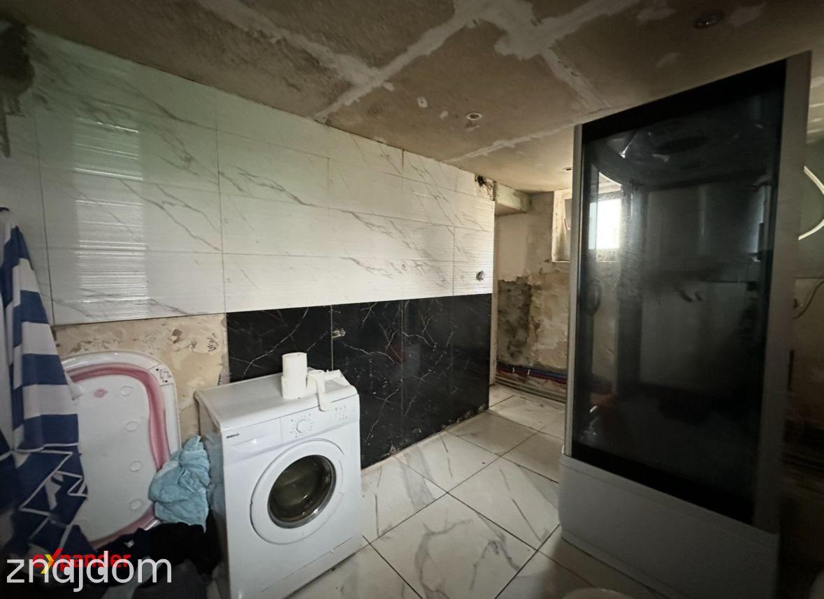 Dom 186 m² | - Brzeźce | Dobra lokalizacja - zdjęcie 8
