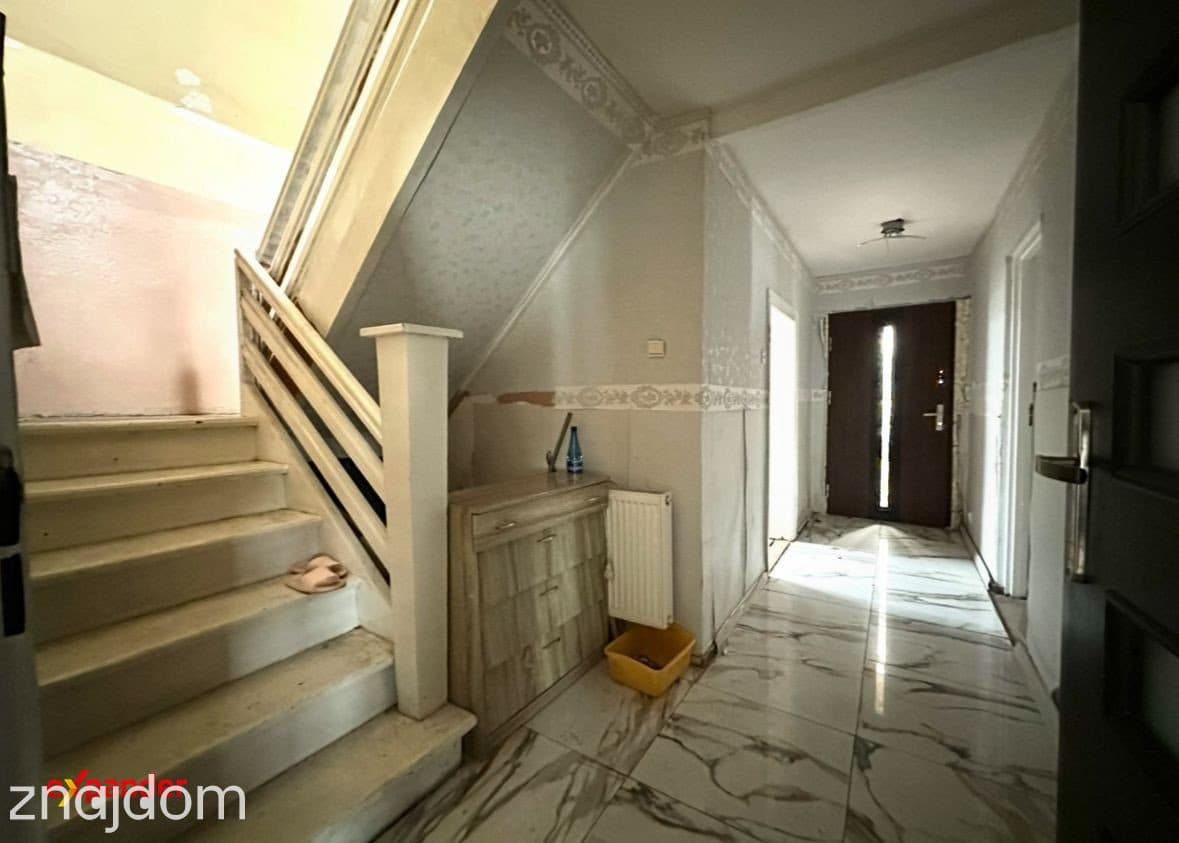 Dom 186 m² | - Brzeźce | Dobra lokalizacja - zdjęcie 9