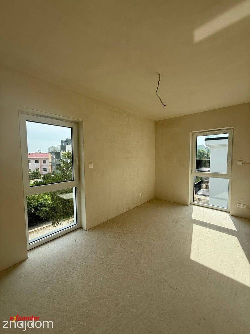 Apartament na zamkniętym osiedlu. Gotowy do odbioru! - zdjęcie 19