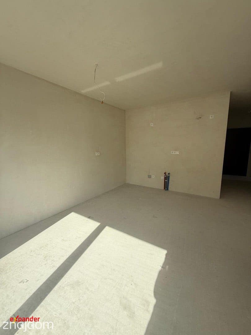 Apartament na zamkniętym osiedlu. Gotowy do odbioru! - zdjęcie 20