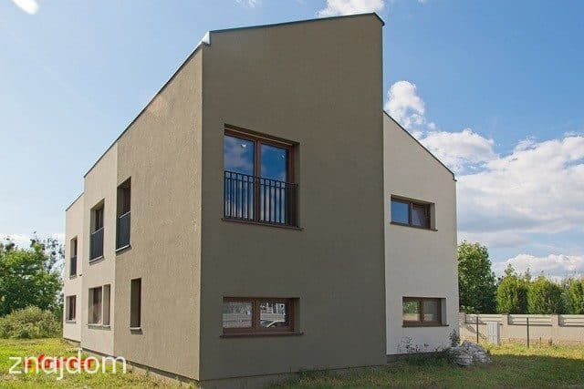 WYJĄTKOWY DOM z potencjałem na działce 1006 m2 Branowo k/Poznania