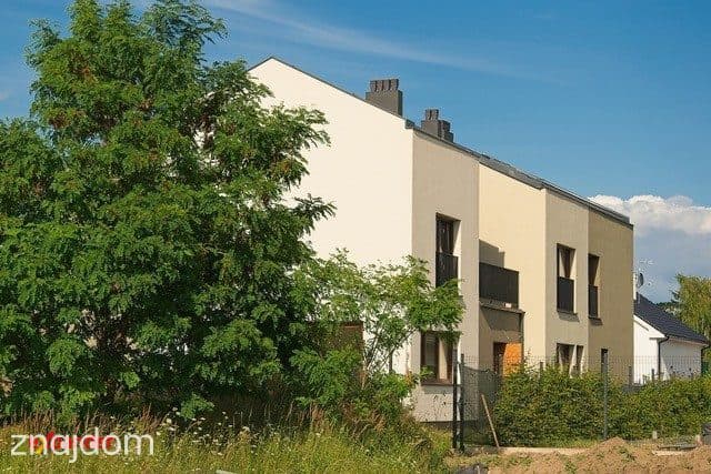 WYJĄTKOWY DOM z potencjałem na działce 1006 m2 Branowo k/Poznania - zdjęcie 10