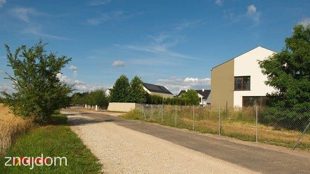 WYJĄTKOWY DOM z potencjałem na działce 1006 m2 Branowo k/Poznania - zdjęcie 11
