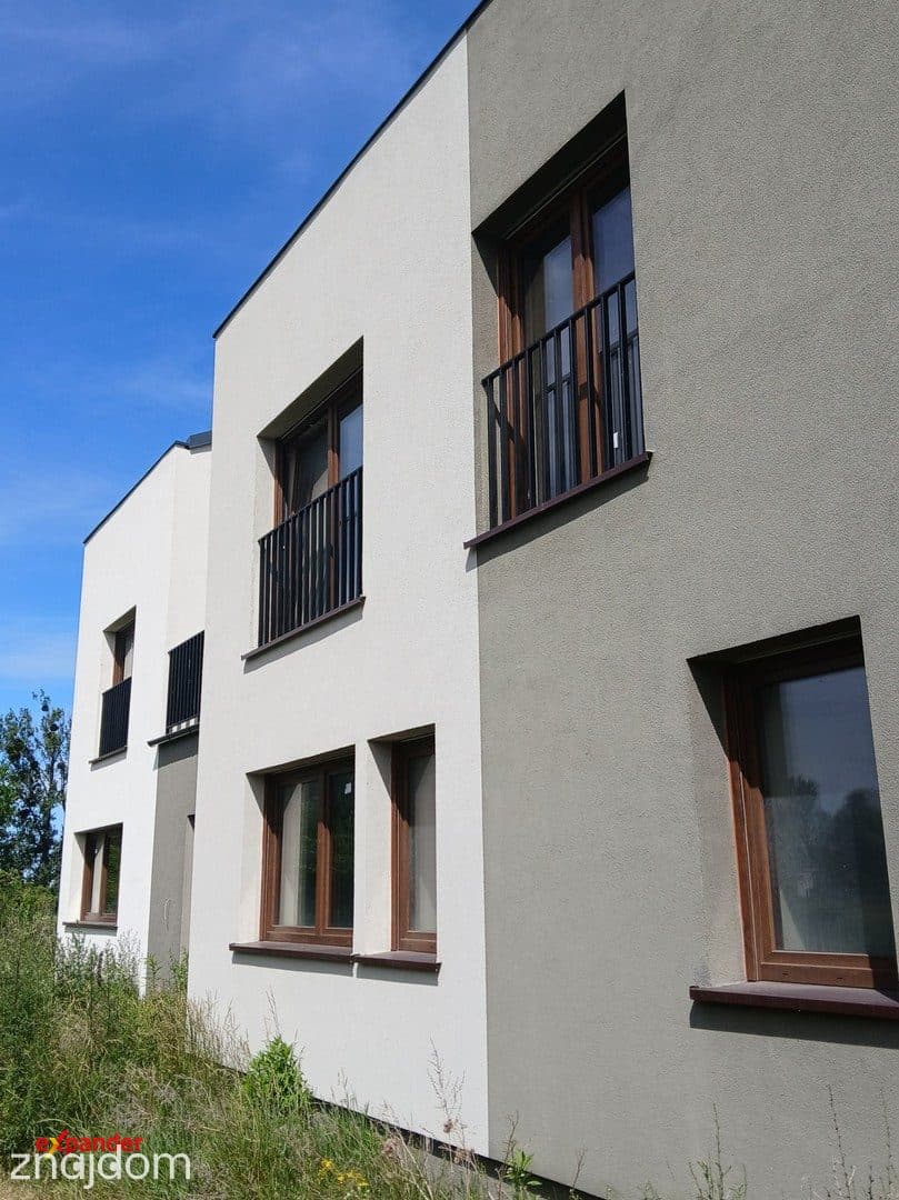 WYJĄTKOWY DOM z potencjałem na działce 1006 m2 Branowo k/Poznania - zdjęcie 2