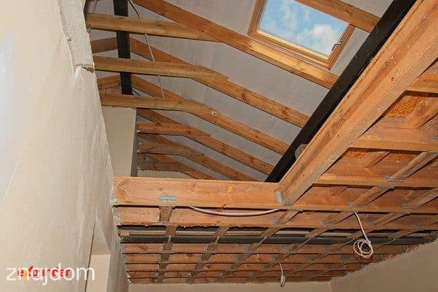 WYJĄTKOWY DOM z potencjałem na działce 1006 m2 Branowo k/Poznania - zdjęcie 26
