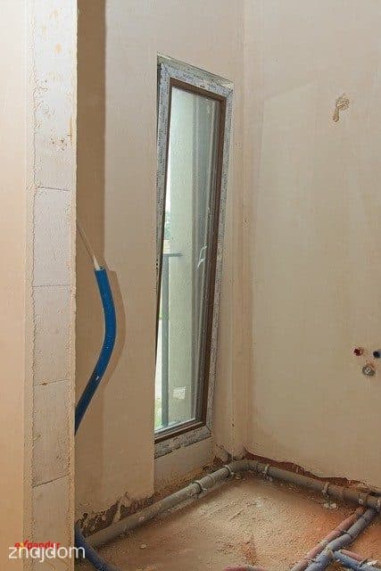 WYJĄTKOWY DOM z potencjałem na działce 1006 m2 Branowo k/Poznania - zdjęcie 28
