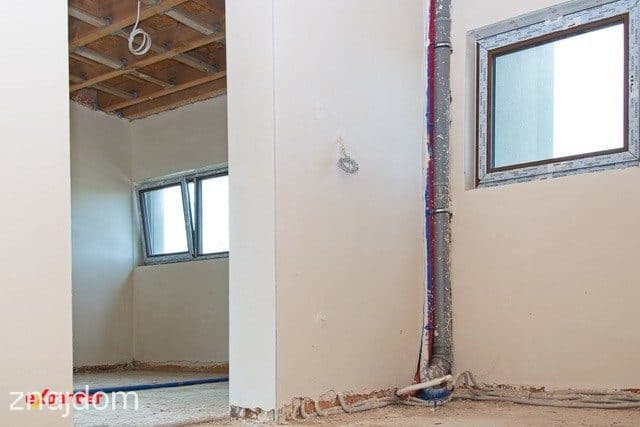 WYJĄTKOWY DOM z potencjałem na działce 1006 m2 Branowo k/Poznania - zdjęcie 29