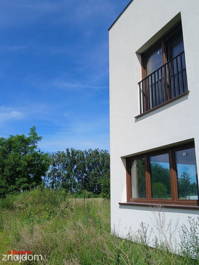 WYJĄTKOWY DOM z potencjałem na działce 1006 m2 Branowo k/Poznania - zdjęcie 3